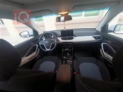 شيفروليه كابتيفا